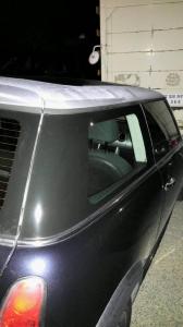 car_done