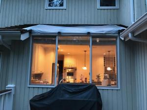 home1