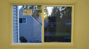 home10