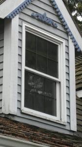 home13