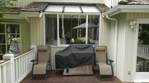 home2