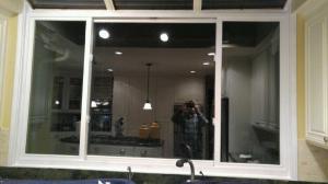 home6