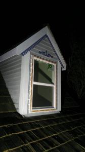 home8