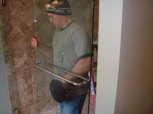 shower1