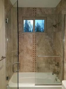 shower2