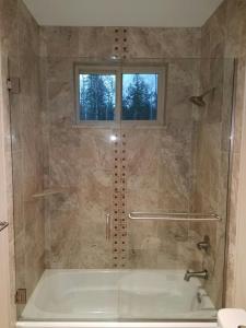 shower3