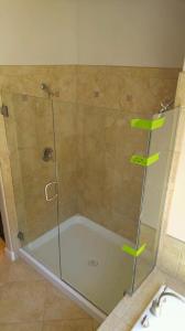 shower4