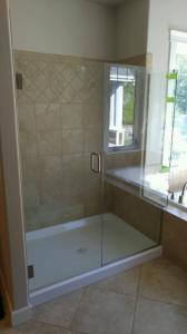 shower5