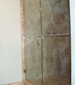 shower6