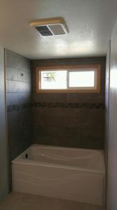 shower7